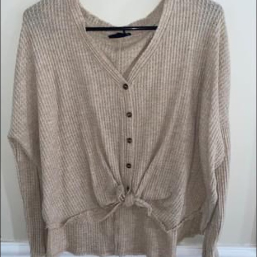 Urban  Outfitters Sweater